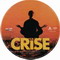 LA CRISE (1992)
